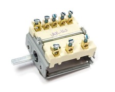 Ego 27215 000 oven - ego,