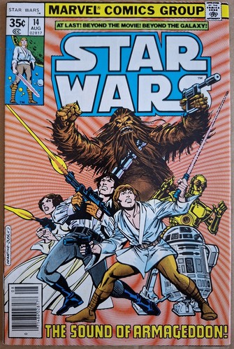 Star wars vfn - -,