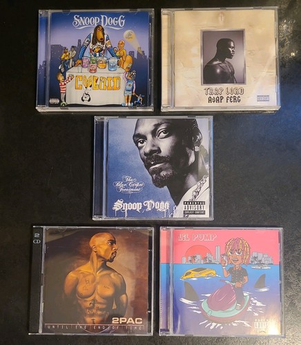 Snoop dog lil pump 2pac - pump,,