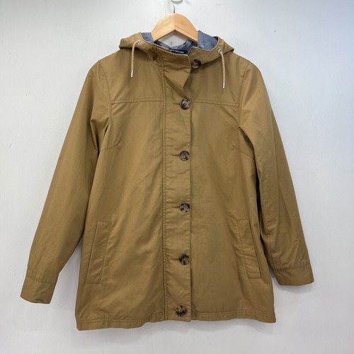 Henri lloyd jacket woman - lloyd,