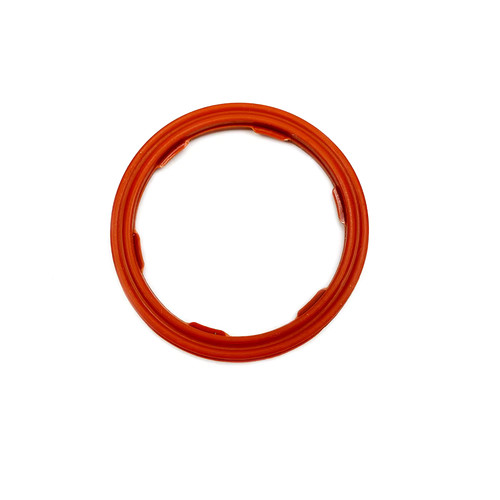 Engine oil level - oil,
