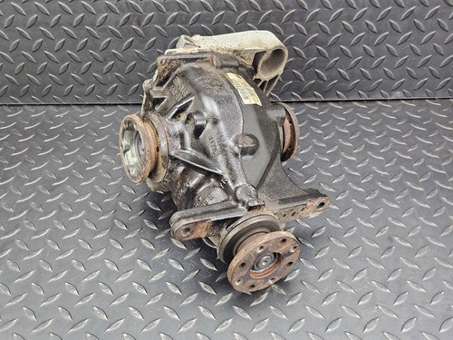 Bmw e90 e91 e92 e93 - bmw,