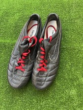 Nike Tiempo Legend III