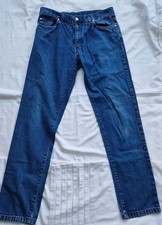 Vintage Lacoste Basi S.A