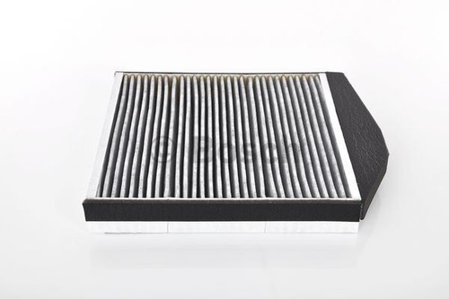 Bosch car cabin filter - car,