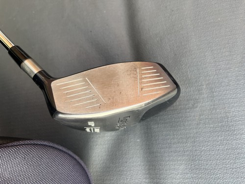 Adams golf tight lies - adams,