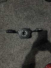 BMW F20 Se Steering Indicator