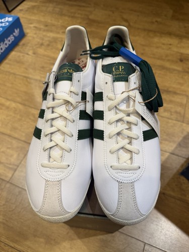 Adidas spezial company - spezial,