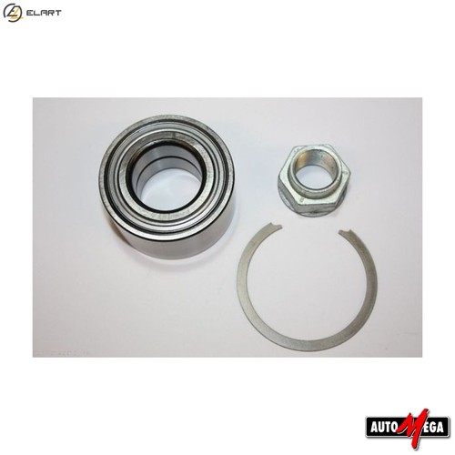 Wheel bearing kit - kit, 110186310