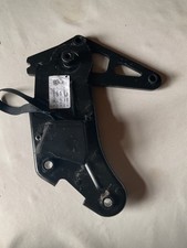 Vw Transporter T5 T5.1 T6 T6.1