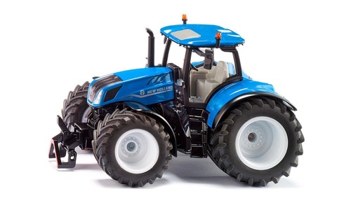 Siku 3291 new - 1:32,