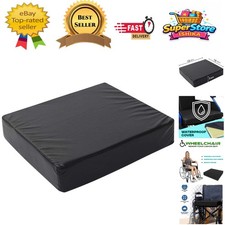 Lightweight Waterproof Cushion