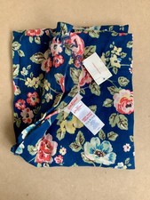 New Cath Kidston Antique Rose