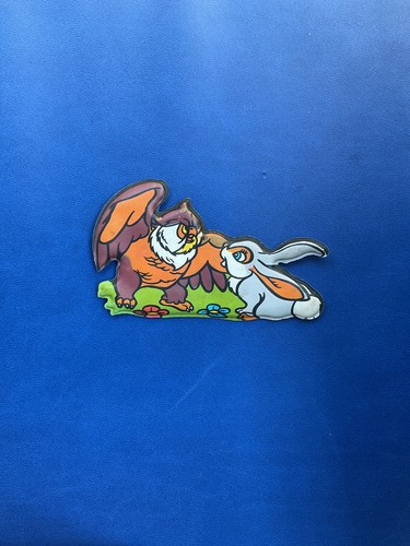 Plasteco mio locatelli - plasteco, disney