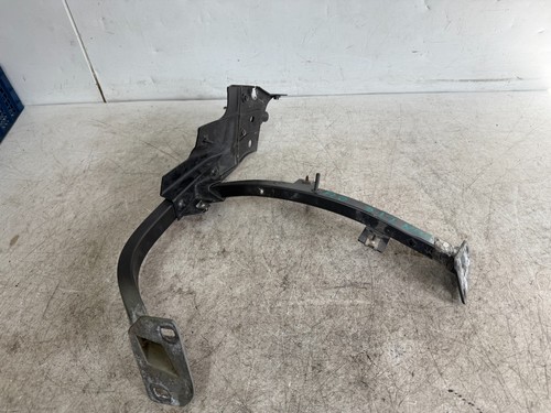 Wing bracket audi d4 - audi, a8