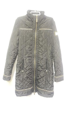 Women just cavalli - cavalli, jacket