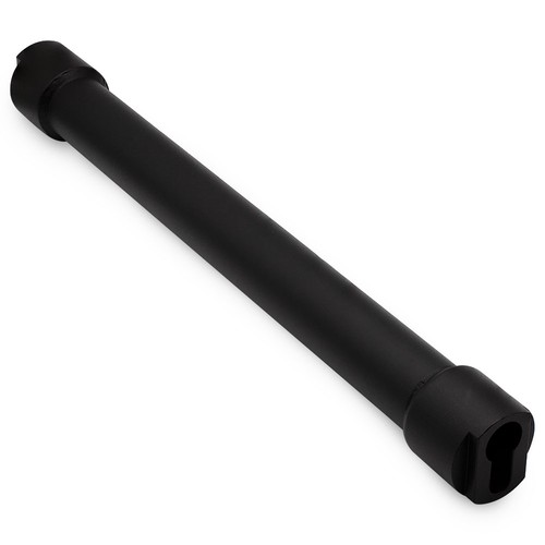 Locksmith cylinder snap - locksmith,