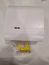 Altech ALTHC015 RECEIVER  for