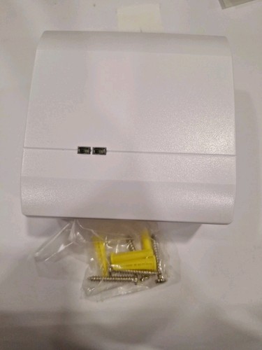 Altech althc015 receiver for - althc015,