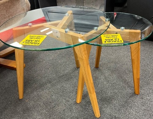 Nest tables cs - of,