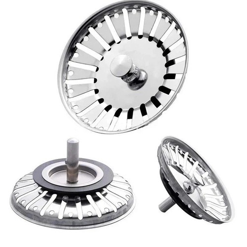 Franke sink plug - franke,