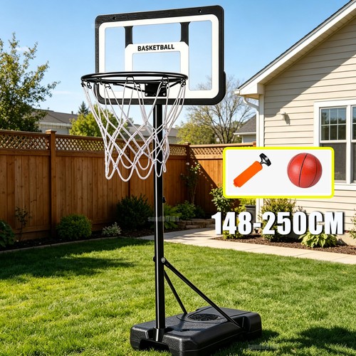 250cm height adjustable free - height,