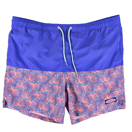 Vineyard vines swim - vines, trunks