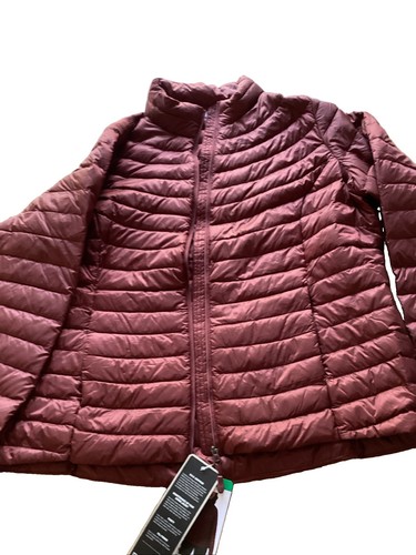 Women jacket ultra light - women’s,