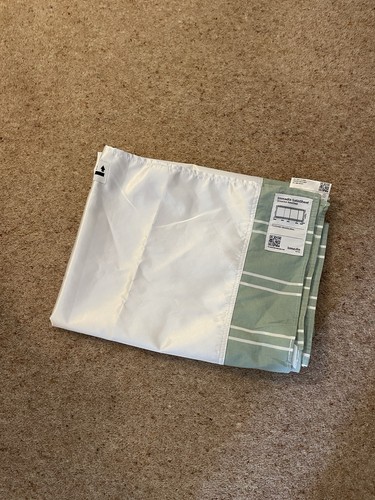 Single slip slide - single,