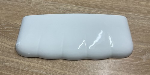 Toilet cistern lid twyford - =,
