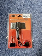 Neewer P-007 Piezo Contact