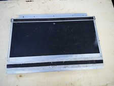 London Taxi ramp Tx1/Tx2/Tx4