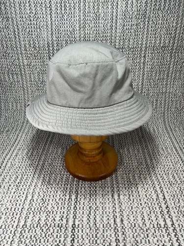 Decho bucket hat men - hat,, men’s