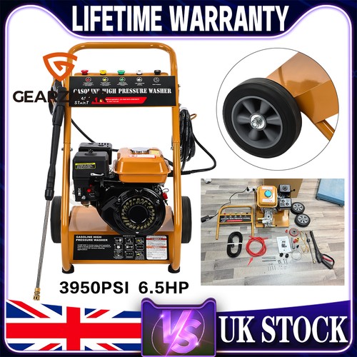 Max 3190 psi 5hp - max,