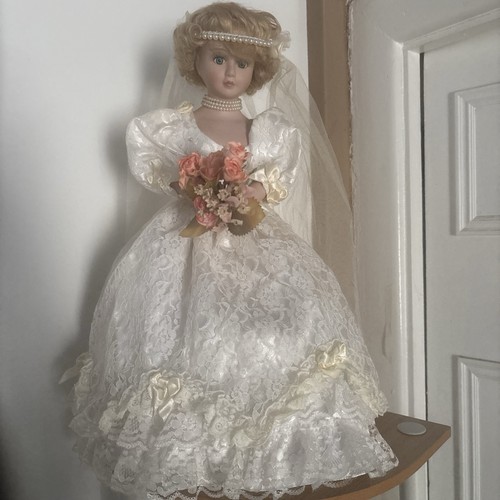 Special edition bride - of, the