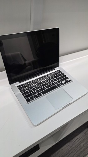 Apple macbook pro mid 2010 - apple,