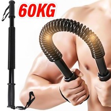 Power Twister Bar Arm Trainer