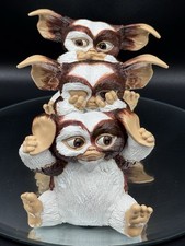 Gremlins three wise - gremlins,