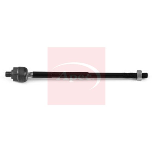 Tie track rod joint - joint, ford