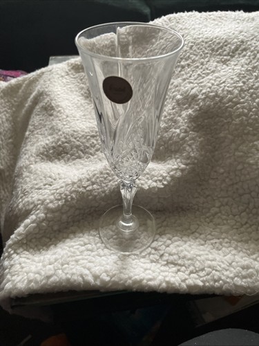Cristal off france champagne - cristal,