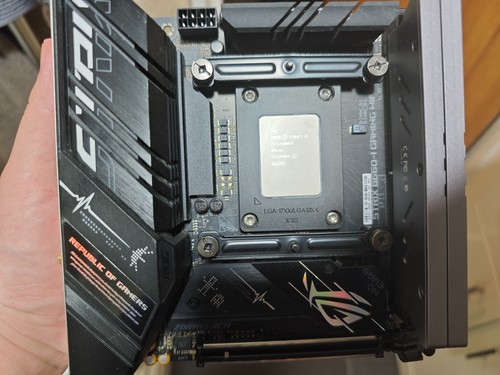 Asus rog strix - rog,