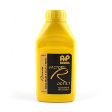 Racing factory radi cal - ap,