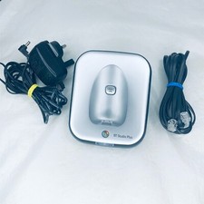 BT Studio 4100 Plus Cordless