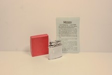 1948 mosda luxe - 1948,