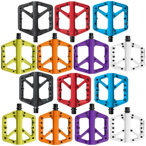 Crankbrothers stamp platform - stamp,