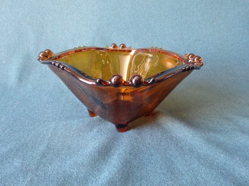Unusual vintage deco - unusual,
