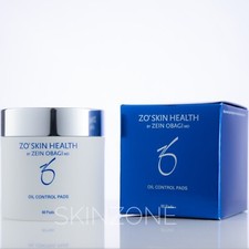 ZO Skin Health Oil Control