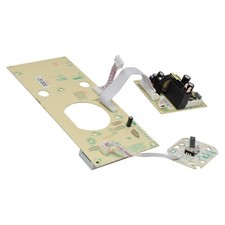 Neff Microwave Operating