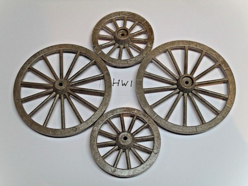 Moulded wood effect - moulded,