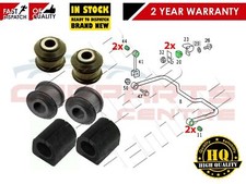 FOR MERCEDES SPRINTER